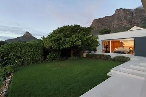 Gryphon House Βίλα Κέιπ Τάουν